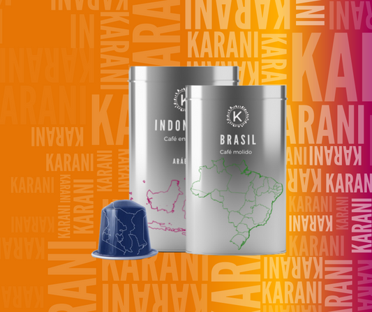 Karani