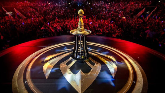 MSI 2023