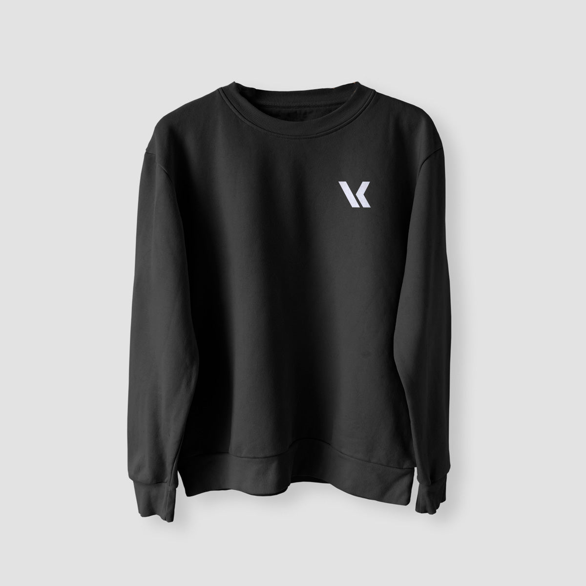 SUDADERA TEENAGERS VOHKO DINOTETRIS WIFI