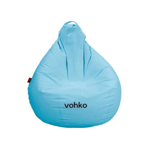 PUF PERA VOHKO CELESTE