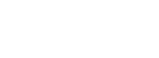 vohko