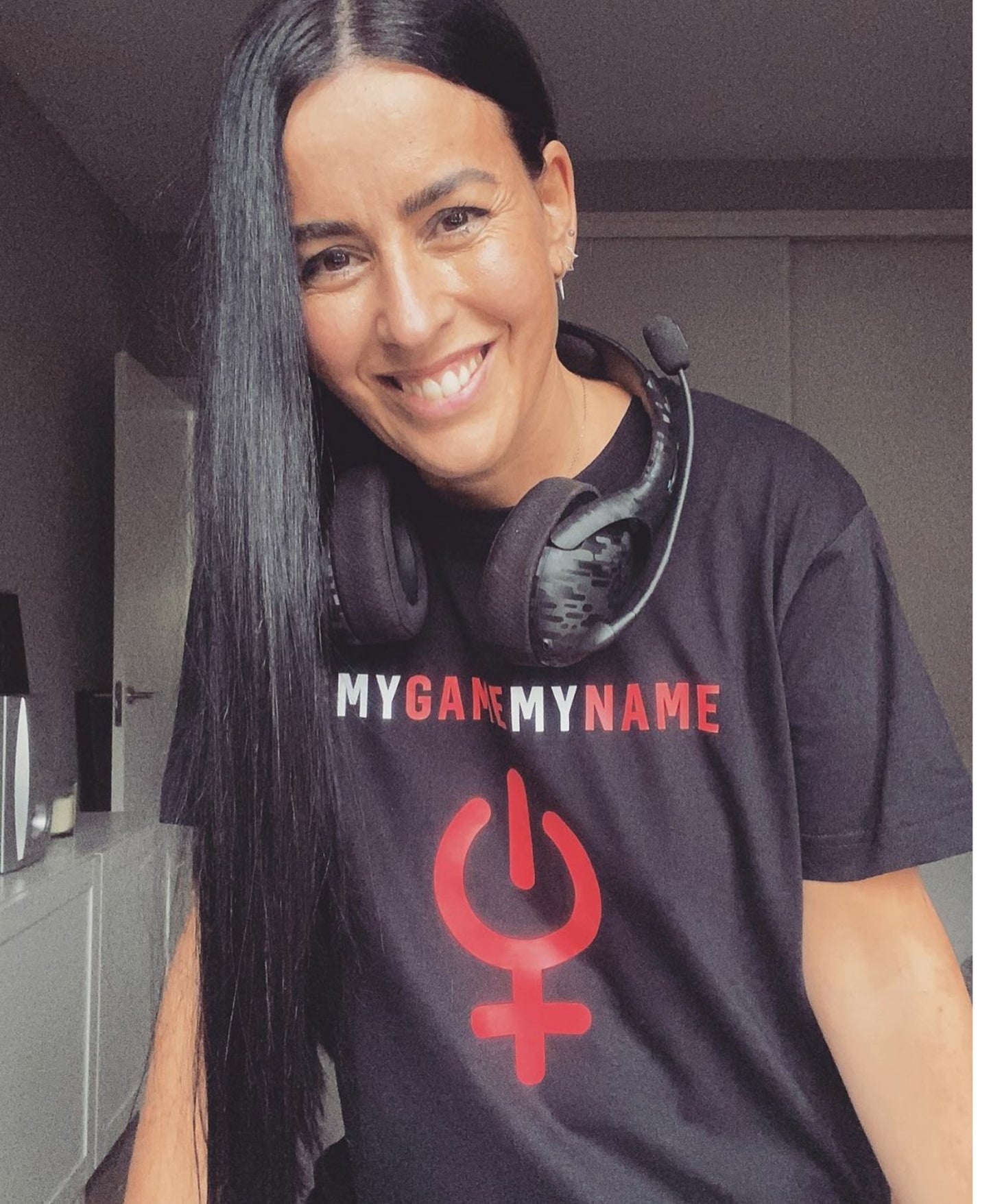 Crecer con pantallas