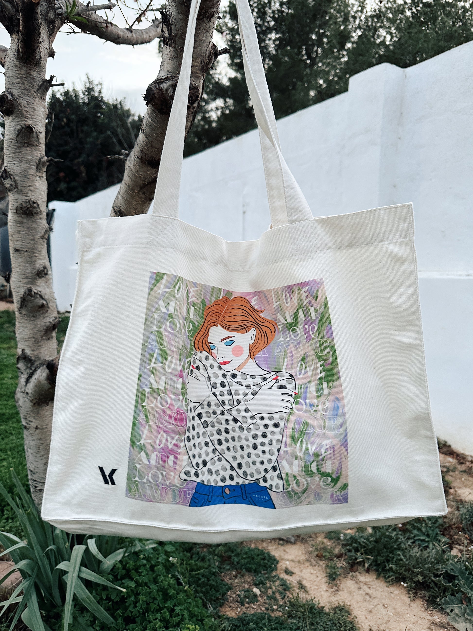 SHOPPIN BAG AMOR DE CARAMELO3