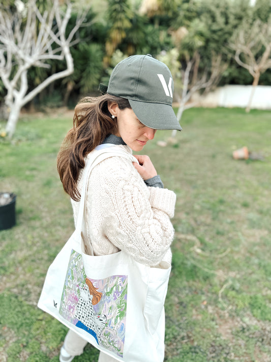 SHOPPIN BAG AMOR DE CARAMELO1