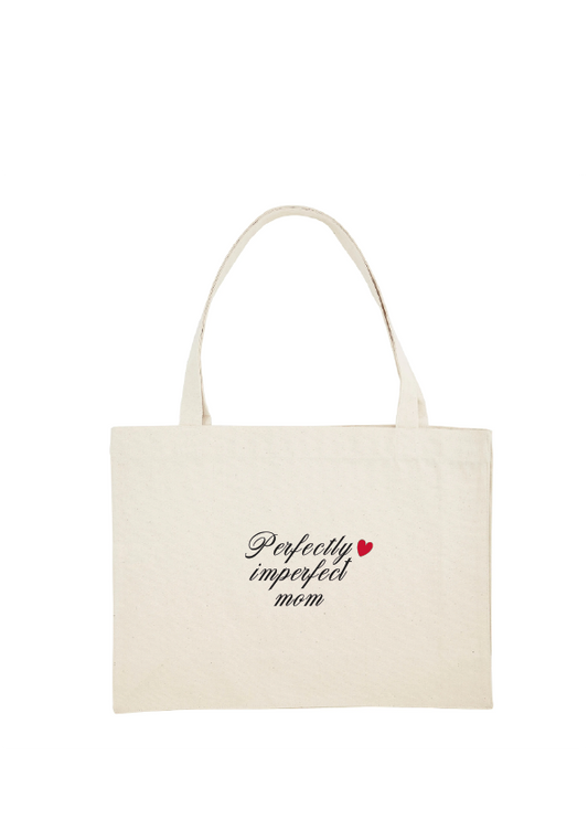 SHOPPIN BAG PERFECT | Vohko